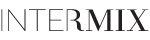 INTERMIX Promo Codes